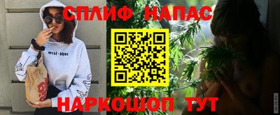 скорость Белореченск